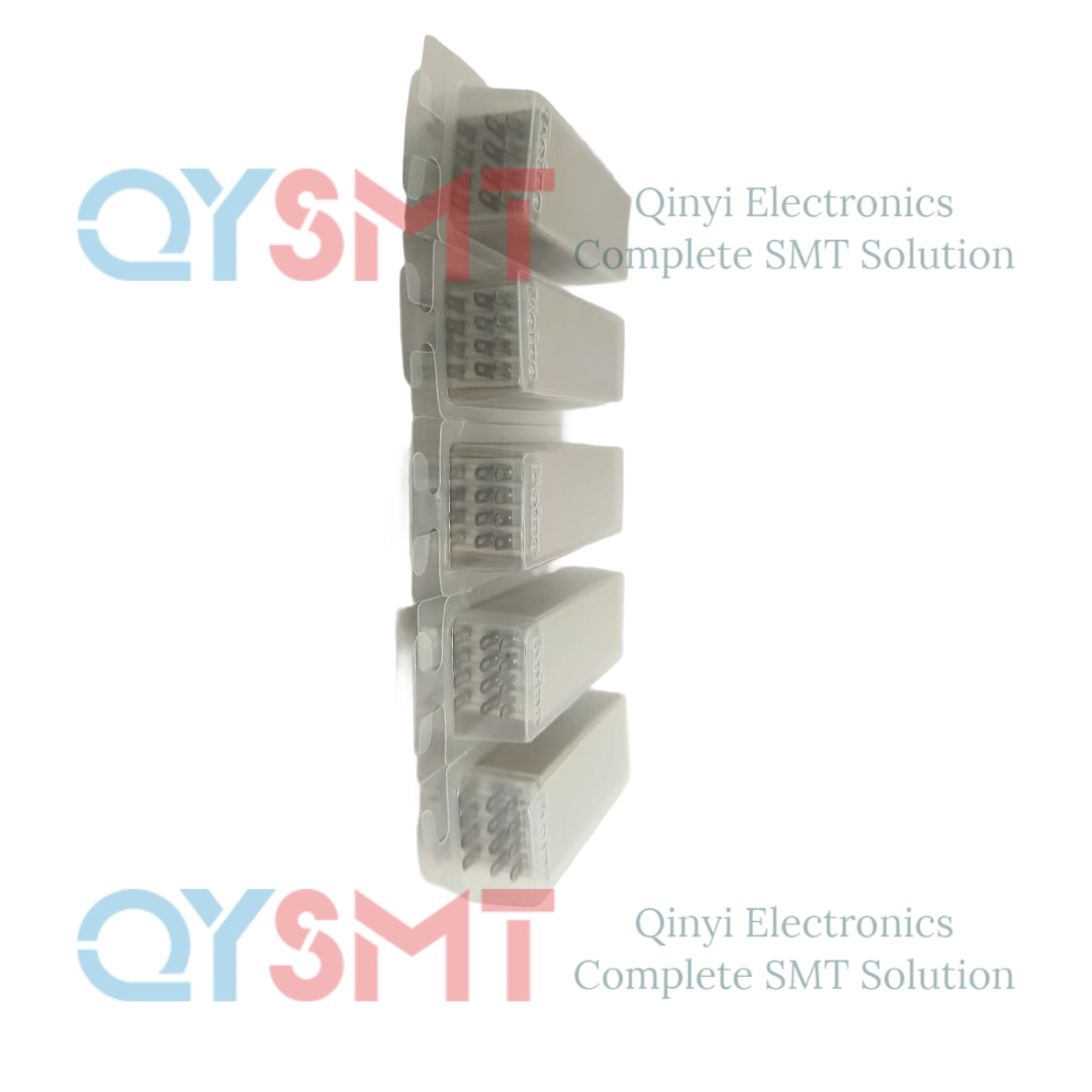 KTM-3M-60S Timing Relay