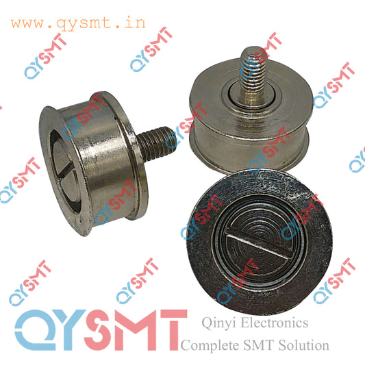 KV1-M9140-A0X YAMAHA YG200 Pully