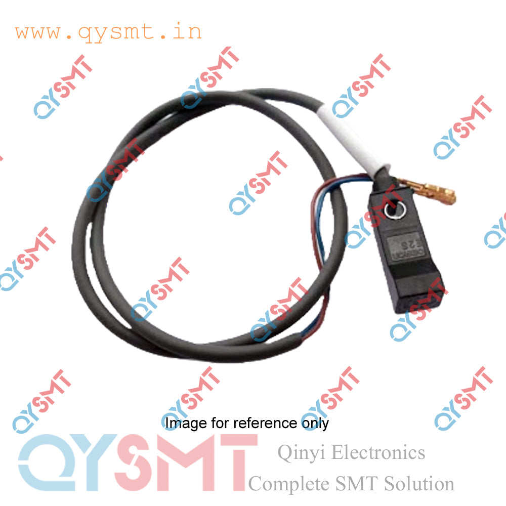 KV8-M653F-E0X Head Sensor