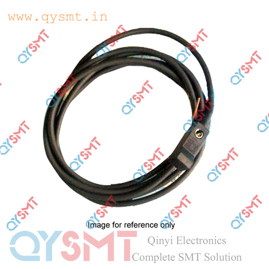 KV8-M653F-E0X Head Sensor