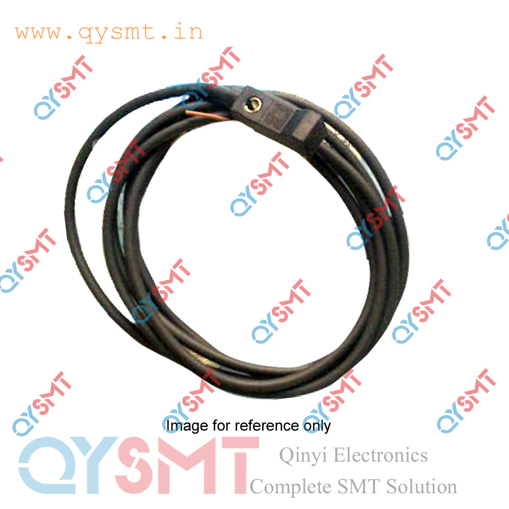 KV8-M653F-E0X Head Sensor