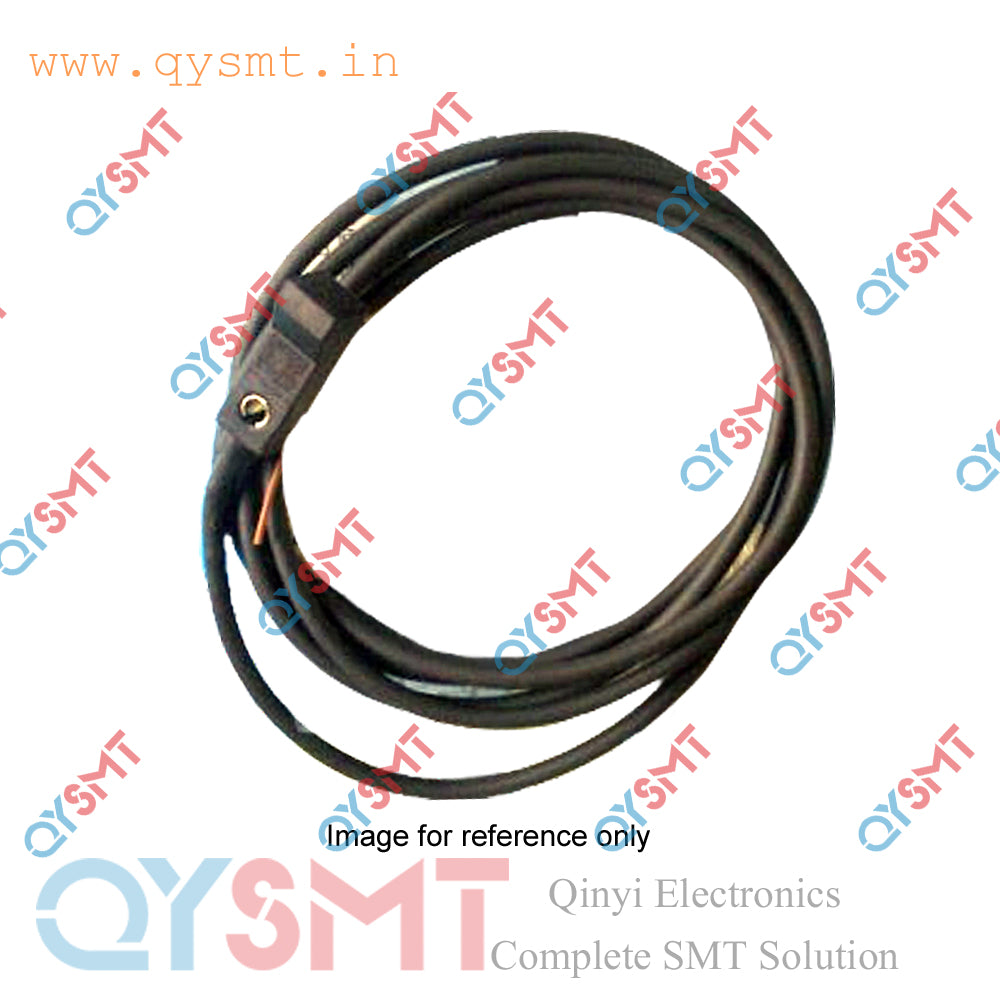 KV8-M653F-E0X Head Sensor