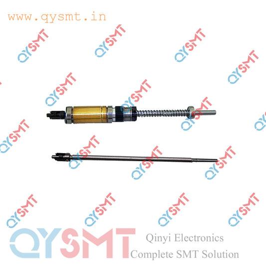 Head Nozzle Shaft KV8-M713S-A0X Yamaha