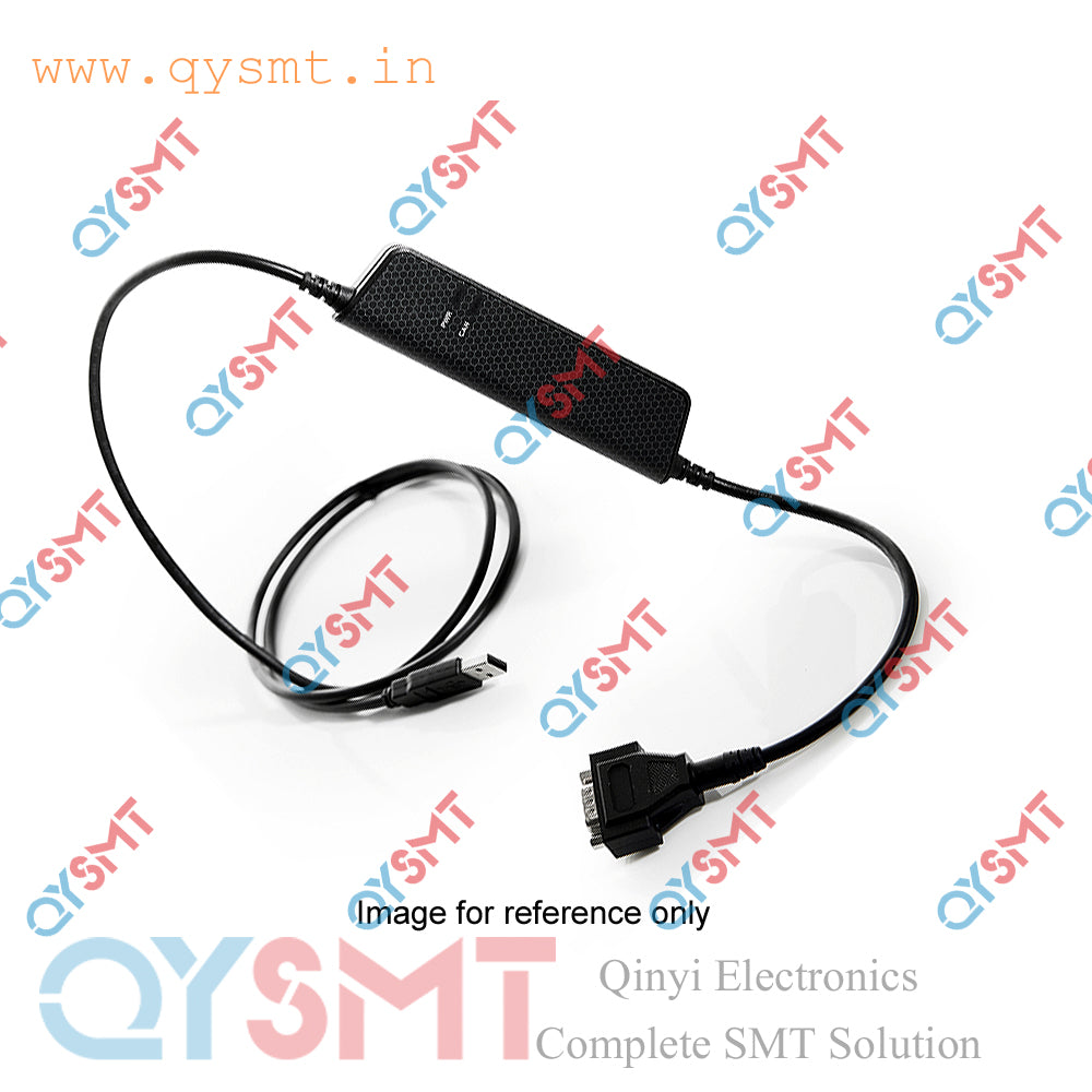 73-30130-00685-0 Leaf Light V2