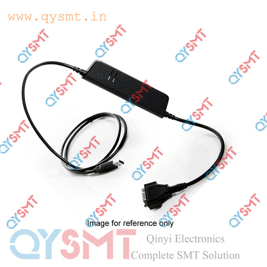 73-30130-00685-0 Leaf Light V2