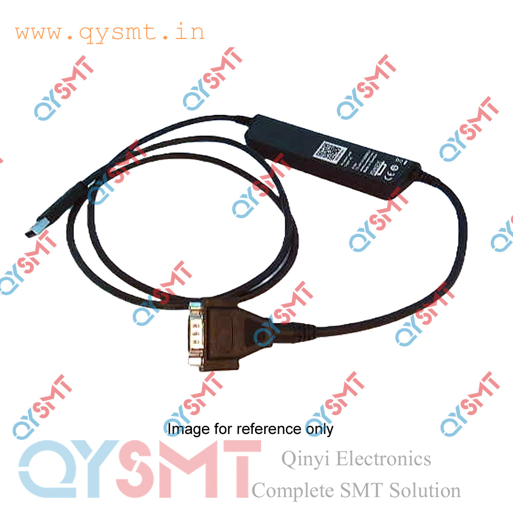 73-30130-00685-0 Leaf Light V2