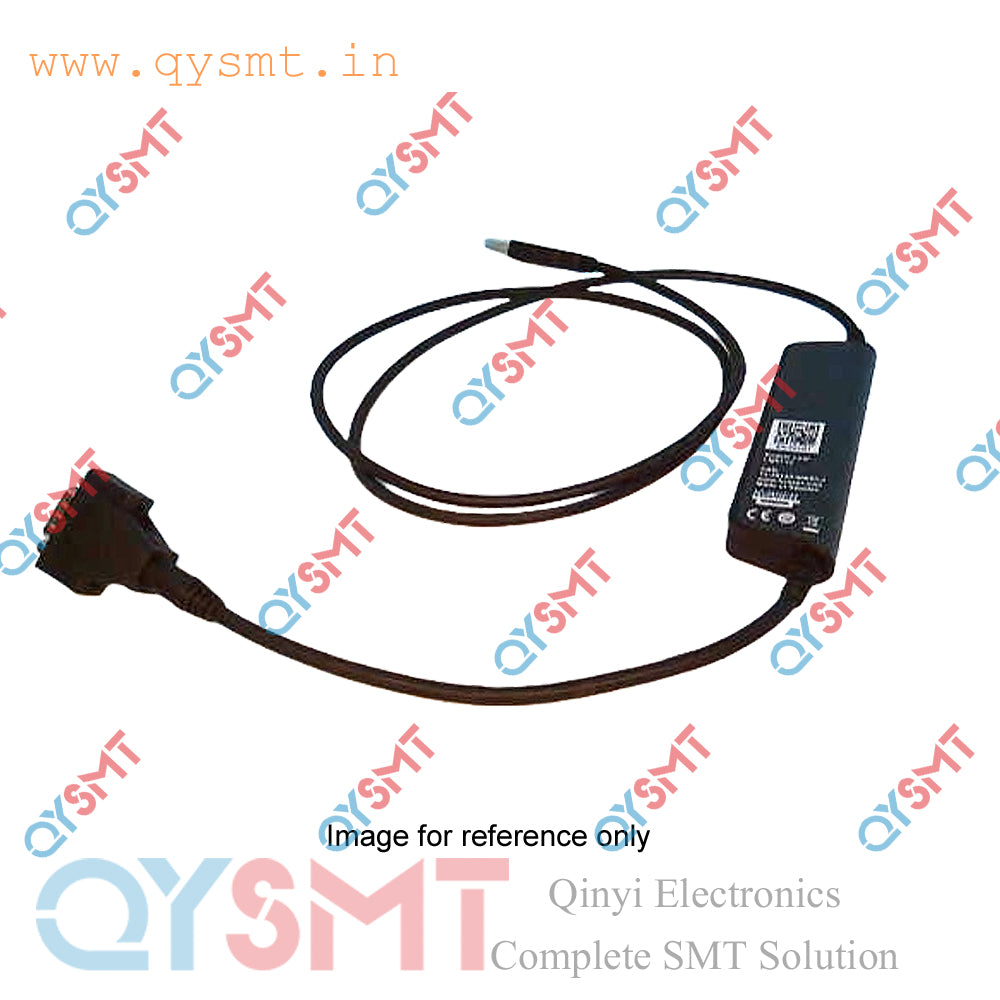 73-30130-00685-0 Leaf Light V2