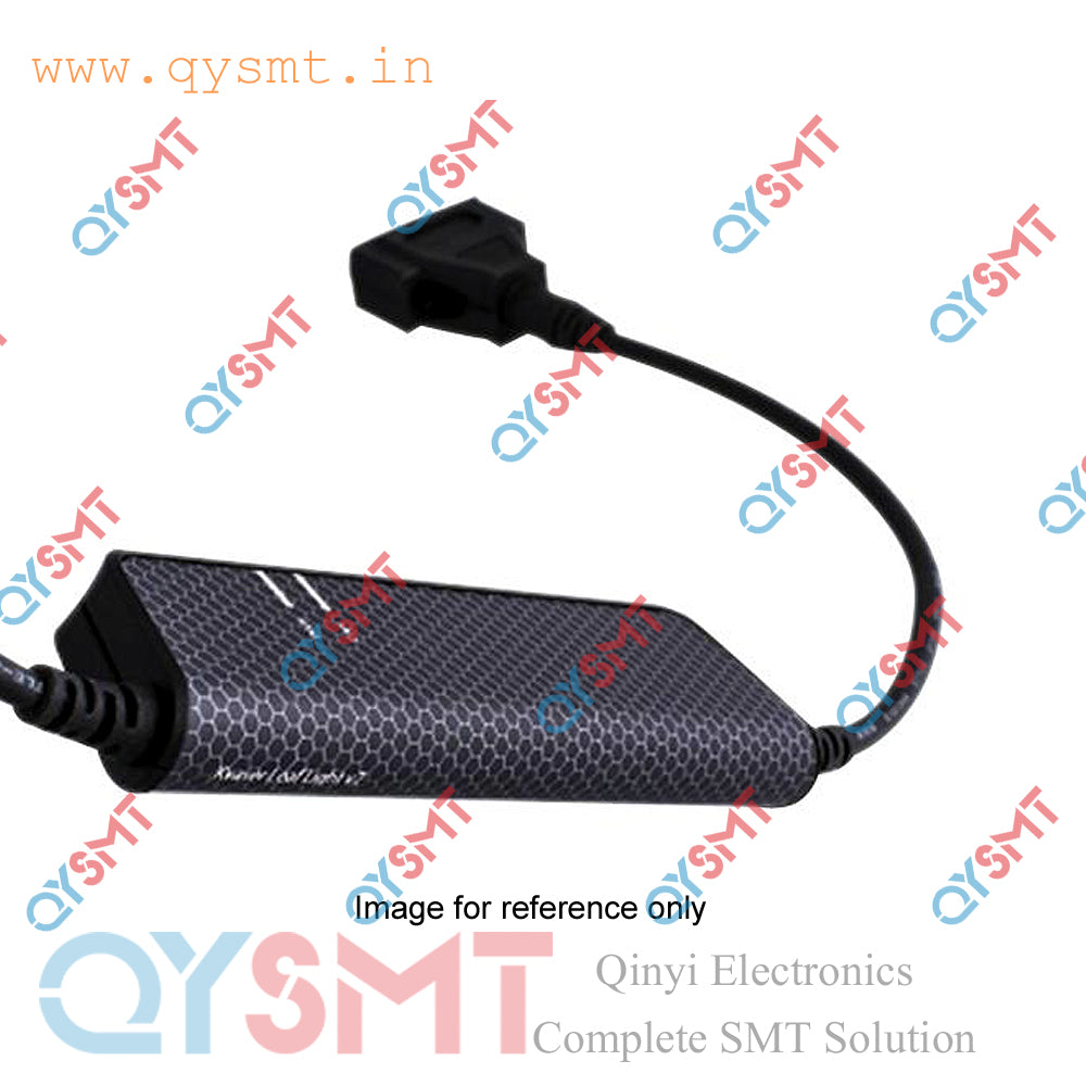 73-30130-00685-0 Leaf Light V2