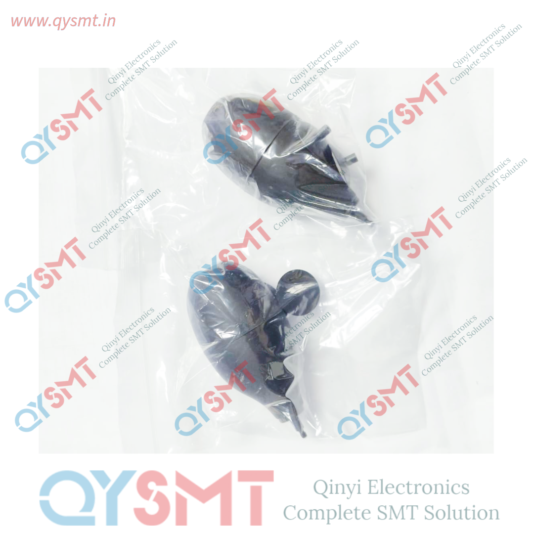 KW-700 Vacuume suction ball (with 2 20mm suction cups)