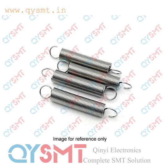 KW1-M119K-00X CL8mm Feeder SPRING