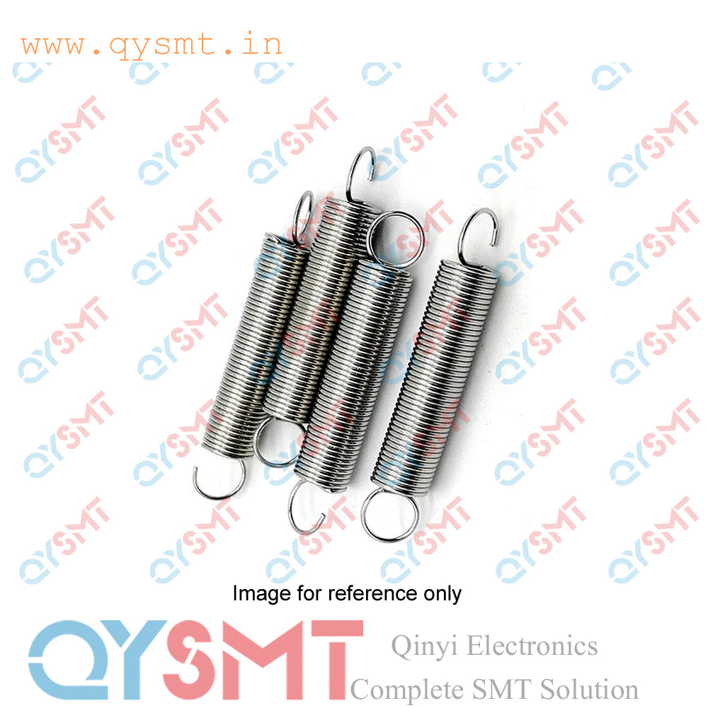 KW1-M119K-00X CL8mm Feeder SPRING