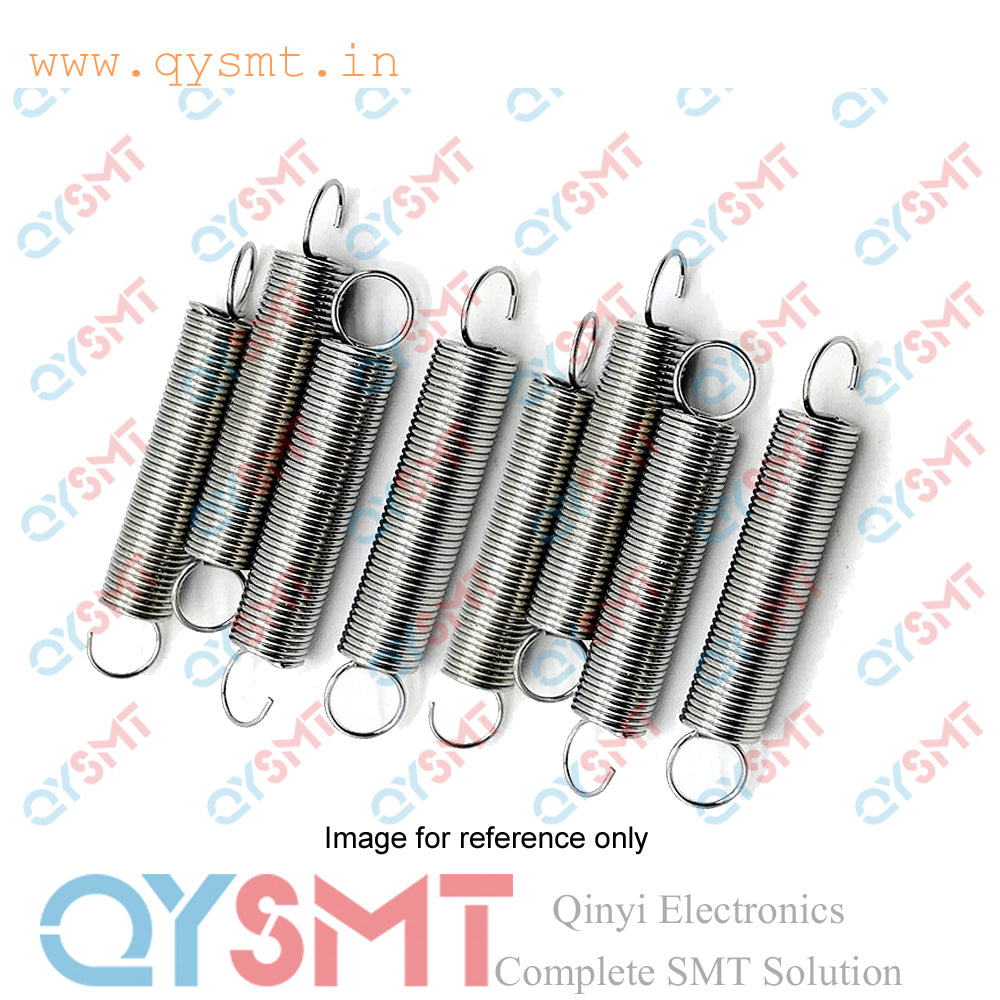 KW1-M119K-00X CL8mm Feeder SPRING