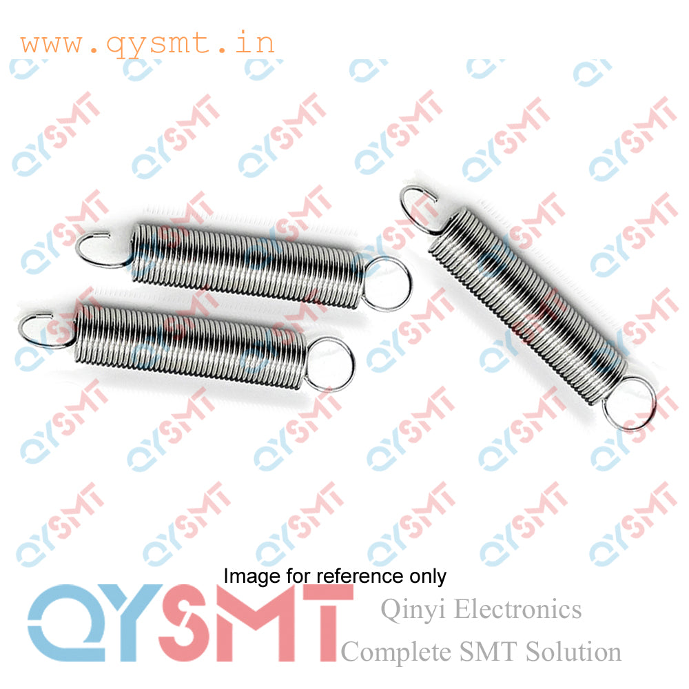 KW1-M119K-00X CL8mm Feeder SPRING