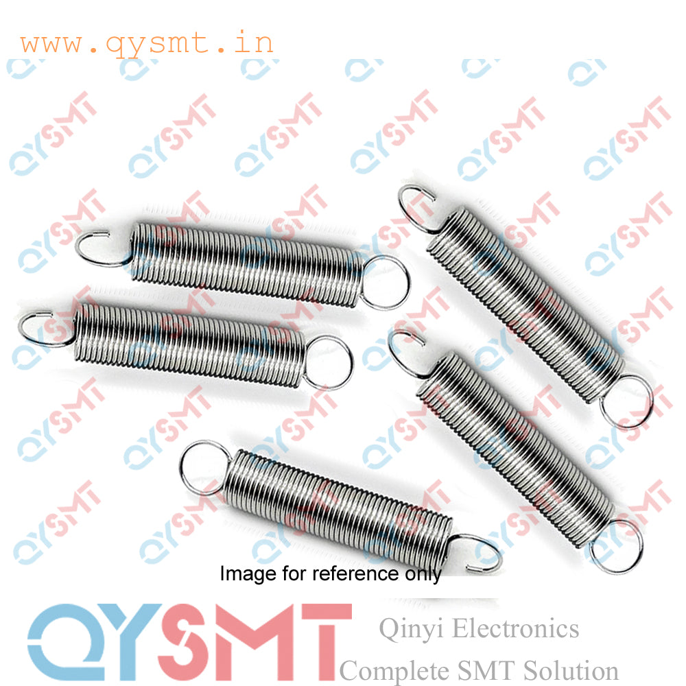 KW1-M119K-00X CL8mm Feeder SPRING