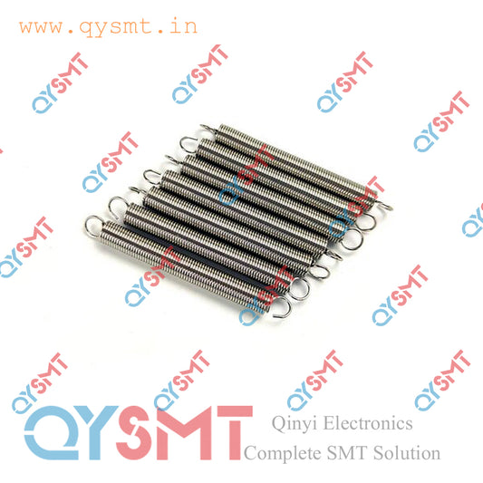KW1-M12DL-00X CL12mm Feeder Spring
