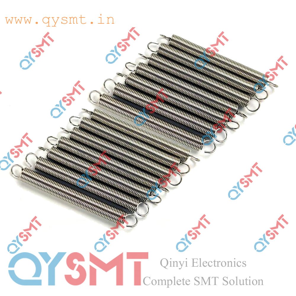 KW1-M12DL-00X CL12mm Feeder Spring