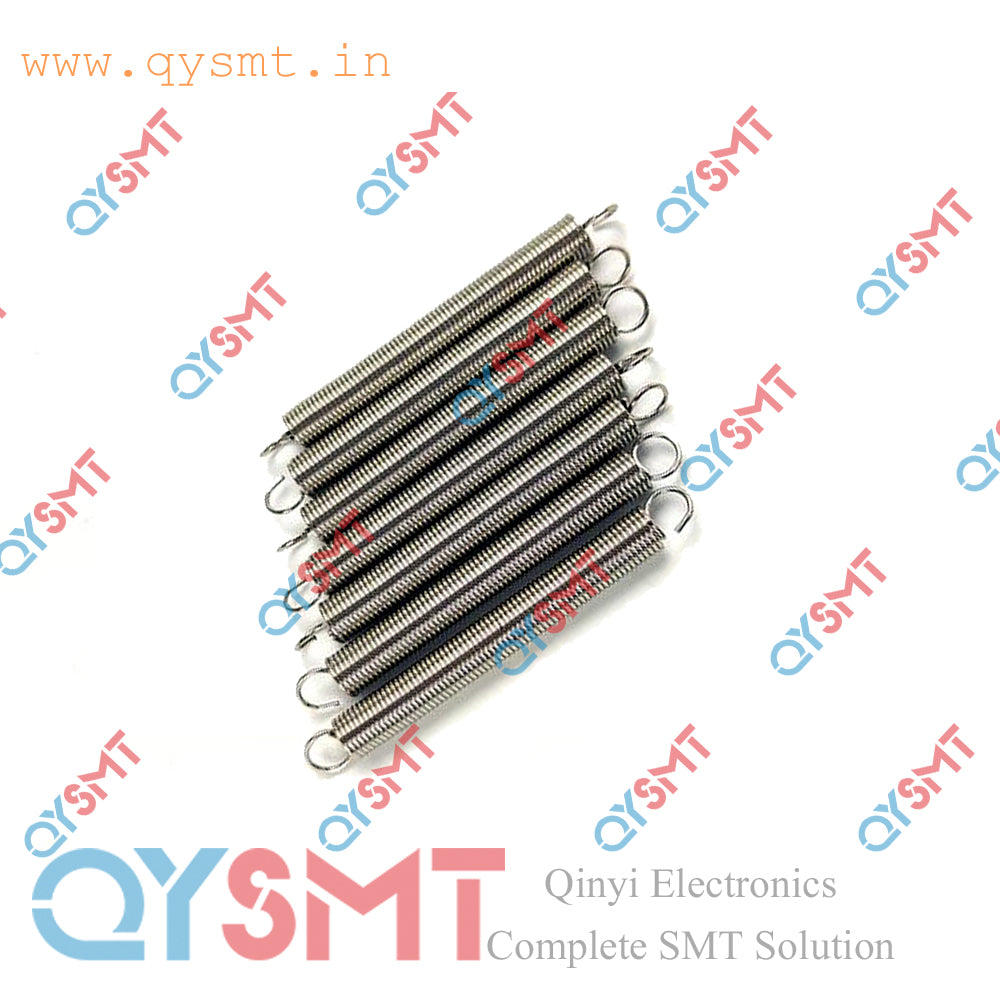 KW1-M12DL-00X CL12mm Feeder Spring