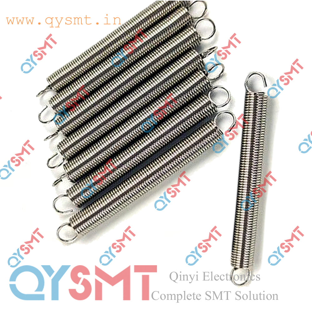 KW1-M12DL-00X CL12mm Feeder Spring