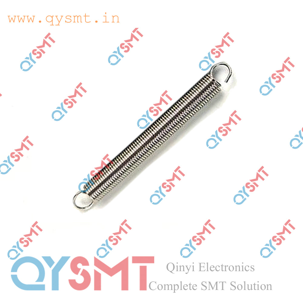 KW1-M12DL-00X CL12mm Feeder Spring
