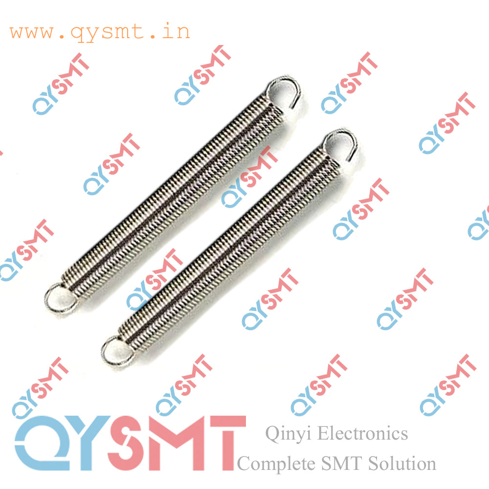 KW1-M12DL-00X CL12mm Feeder Spring