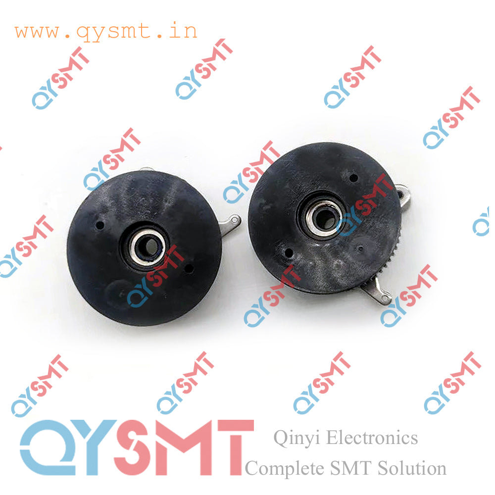 KW1-M3291-00X CL16MM DRIVE ROLLER