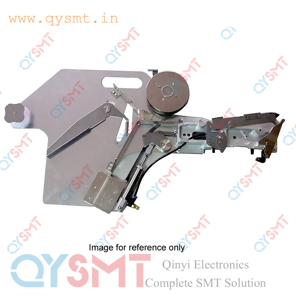 KW1-M4500-000 CL 24mm Feeder