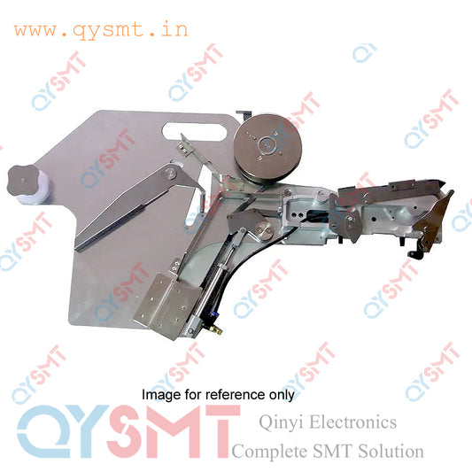 KW1-M4500-000 CL 24mm Feeder