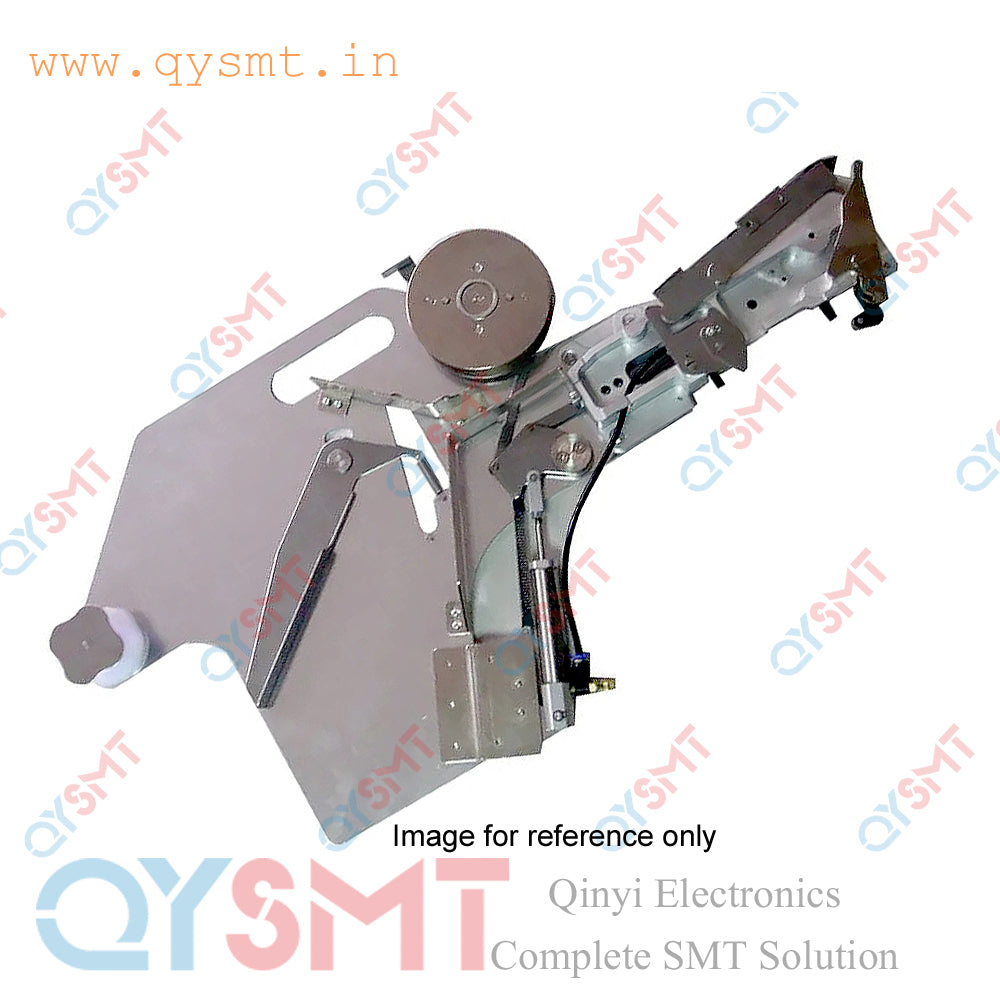 KW1-M4500-000 CL 24mm Feeder