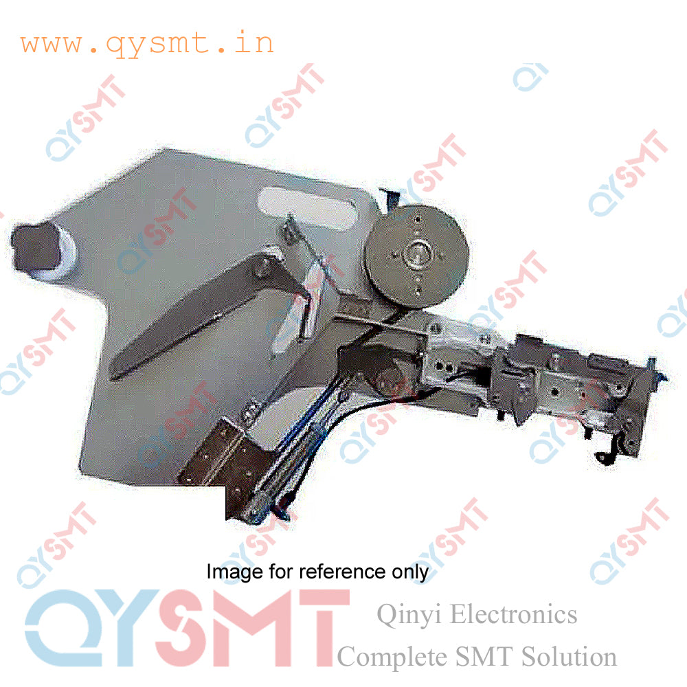 KW1-M4500-000 CL 24mm Feeder