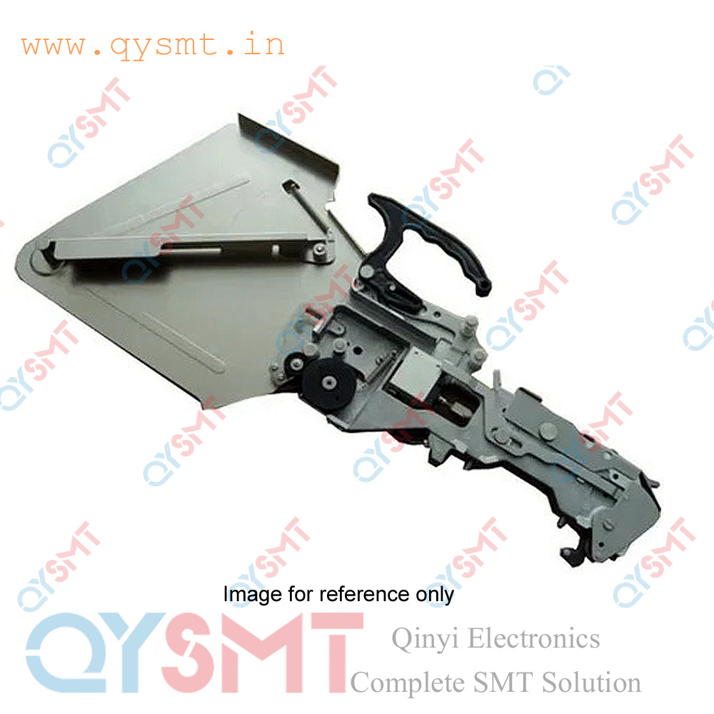 KW1-M4500-000 CL 24mm Feeder