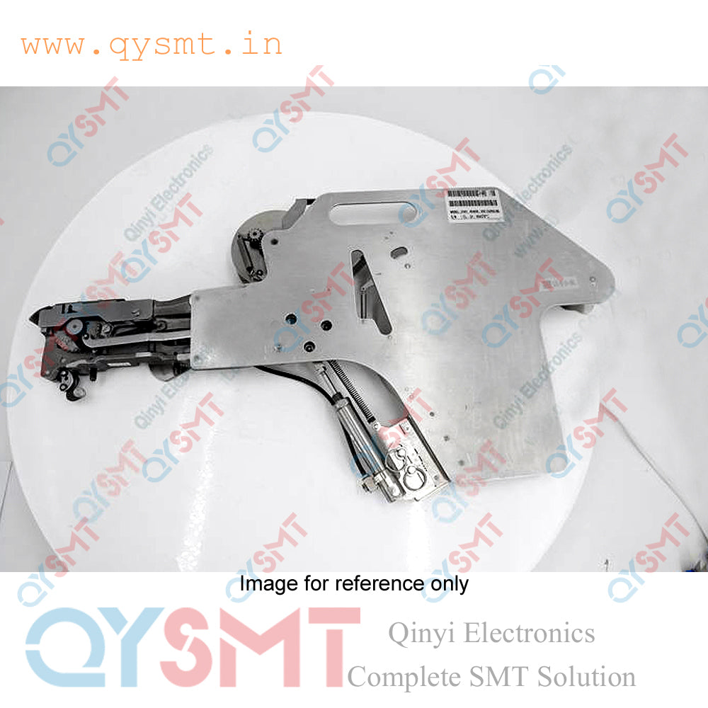 KW1-M4500-000 CL 24mm Feeder