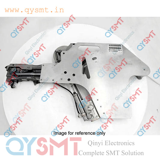 KW1-M5500-000 Yamaha CL32mm Feeder