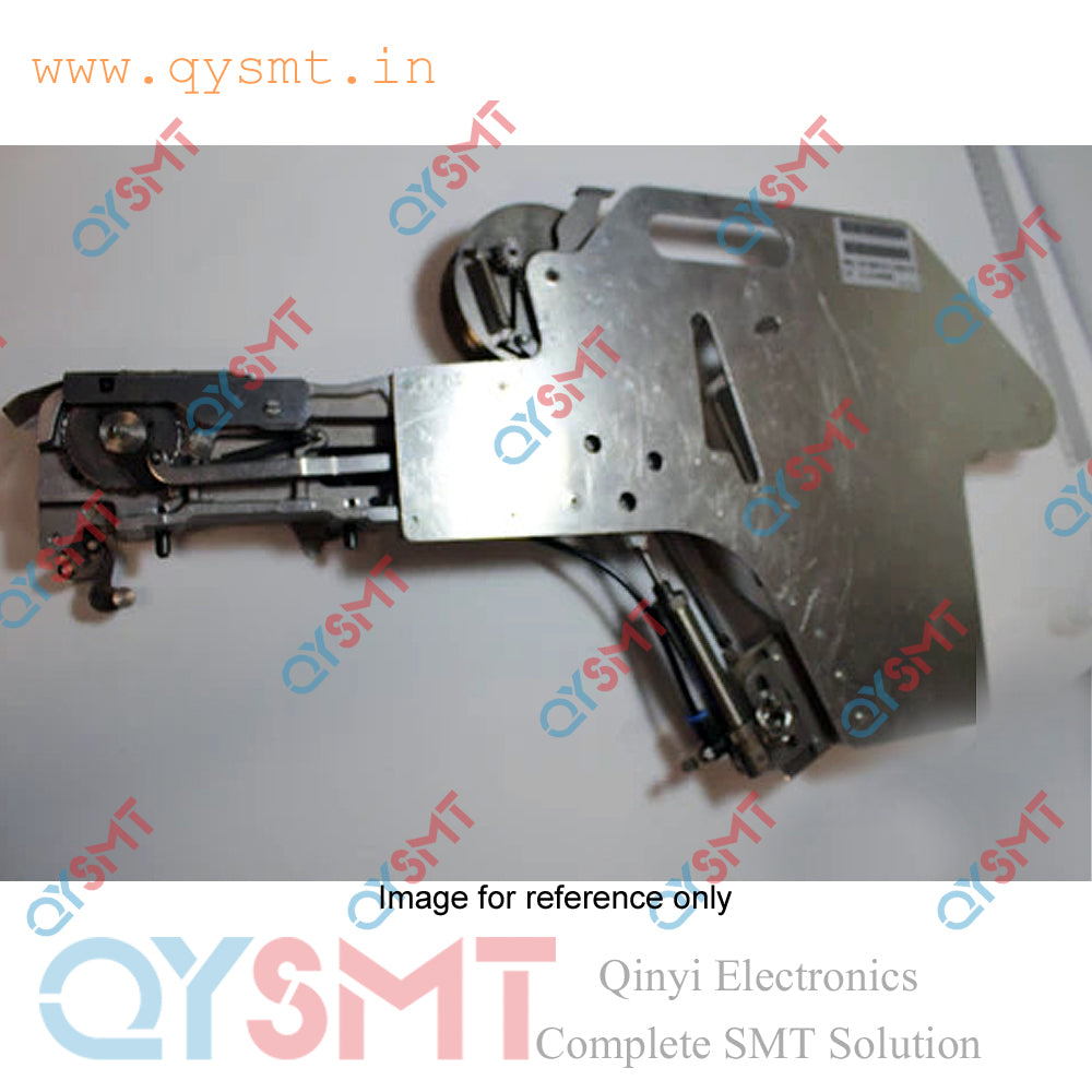 KW1-M5500-000 Yamaha CL32mm Feeder