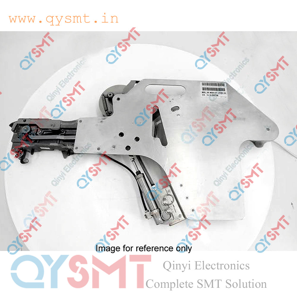 KW1-M5500-000 Yamaha CL32mm Feeder