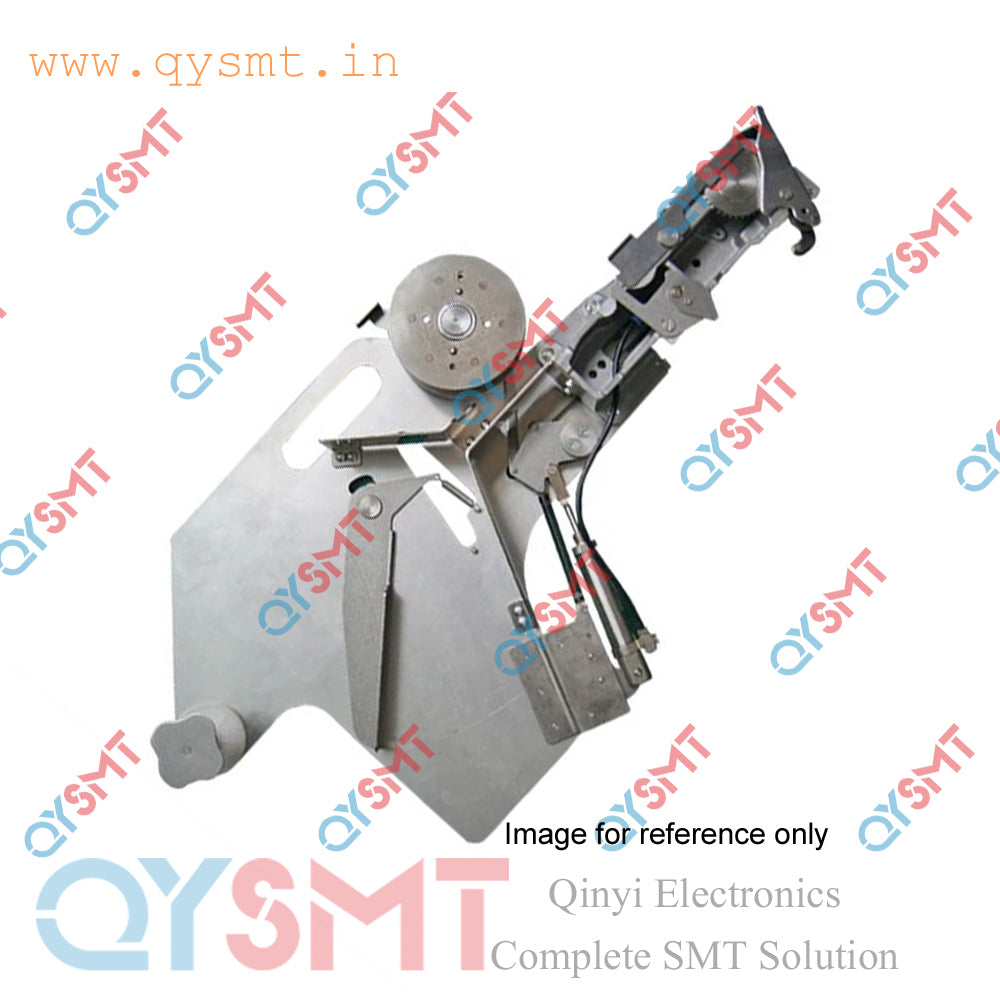 KW1-M5500-000 Yamaha CL32mm Feeder