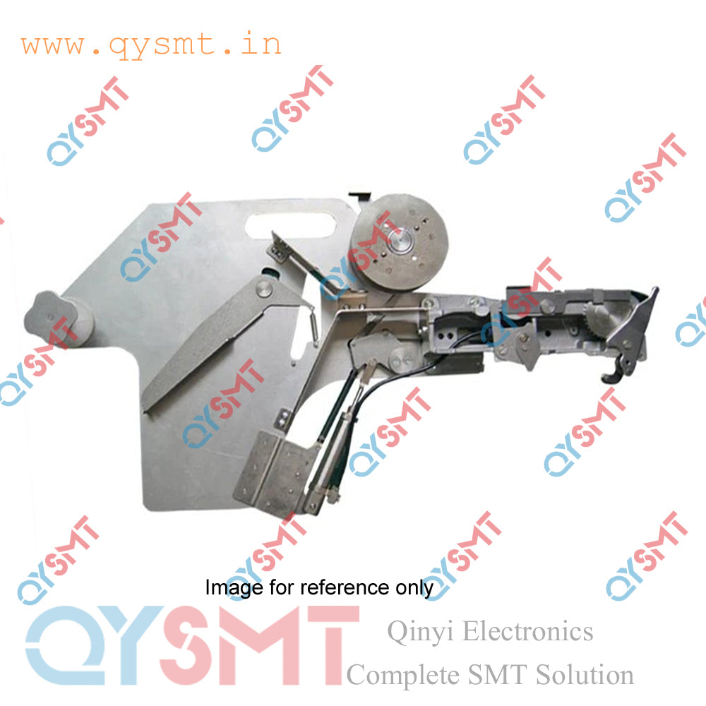 KW1-M5500-000 Yamaha CL32mm Feeder