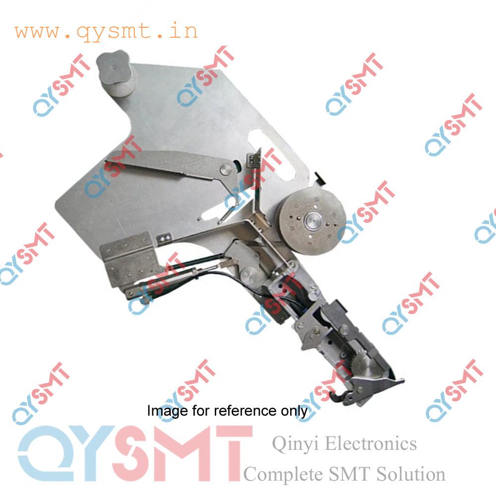 KW1-M5500-000 Yamaha CL32mm Feeder