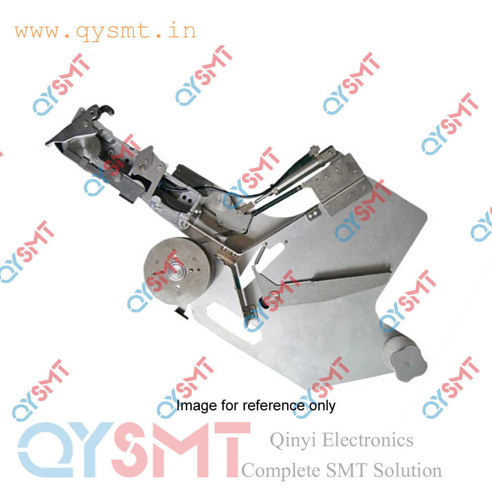 KW1-M5500-000 Yamaha CL32mm Feeder