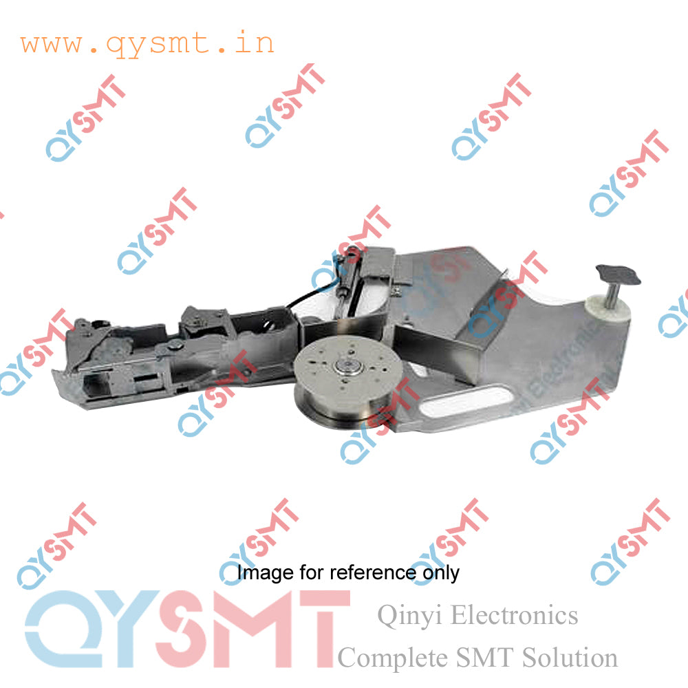 KW1-M5500-000 Yamaha CL32mm Feeder