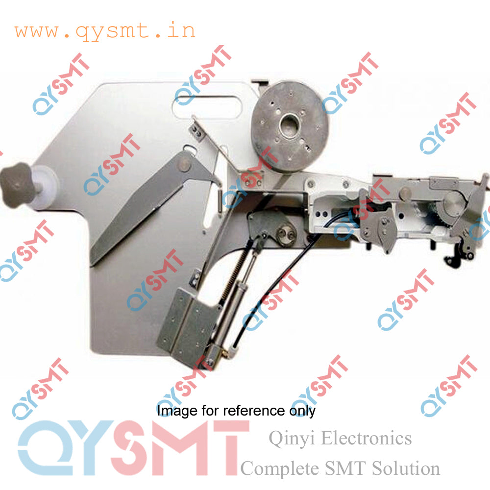 KW1-M5500-000 Yamaha CL32mm Feeder