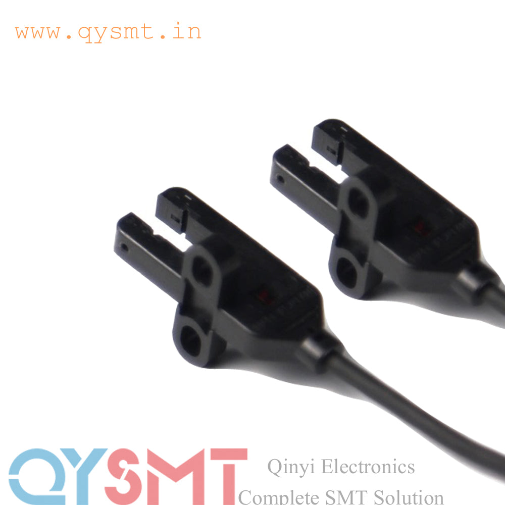 KW3-M654G-10X Yamaha YVP Sensor