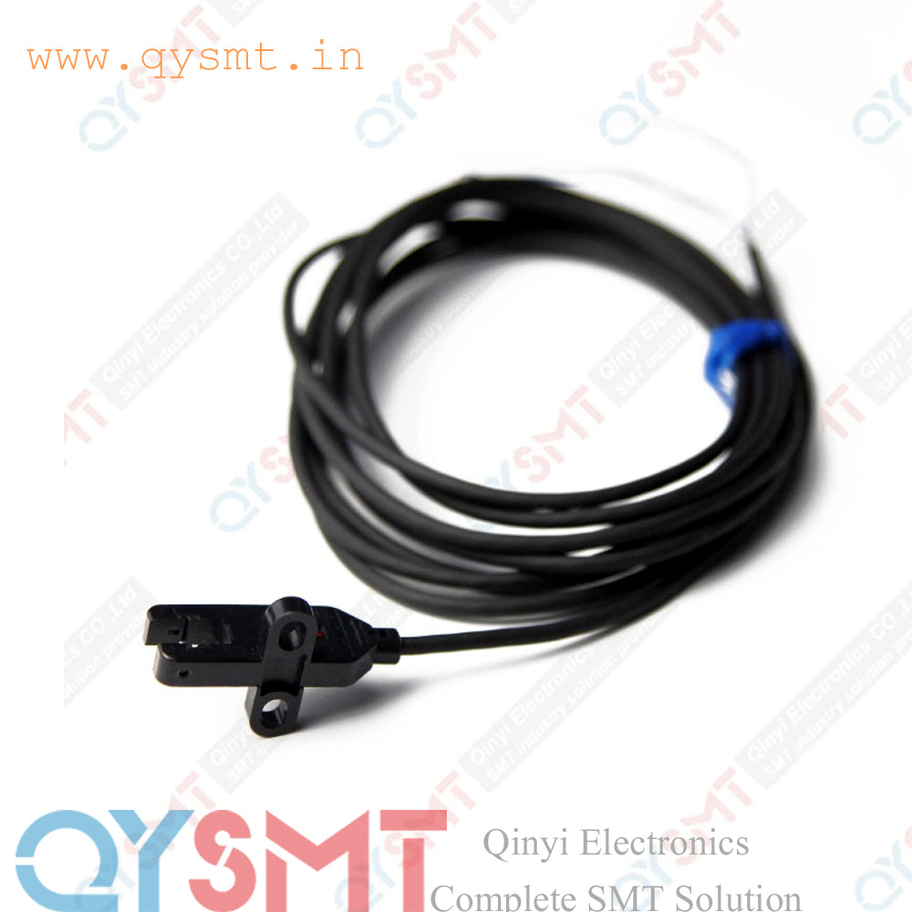 KW3-M654G-10X Yamaha YVP Sensor