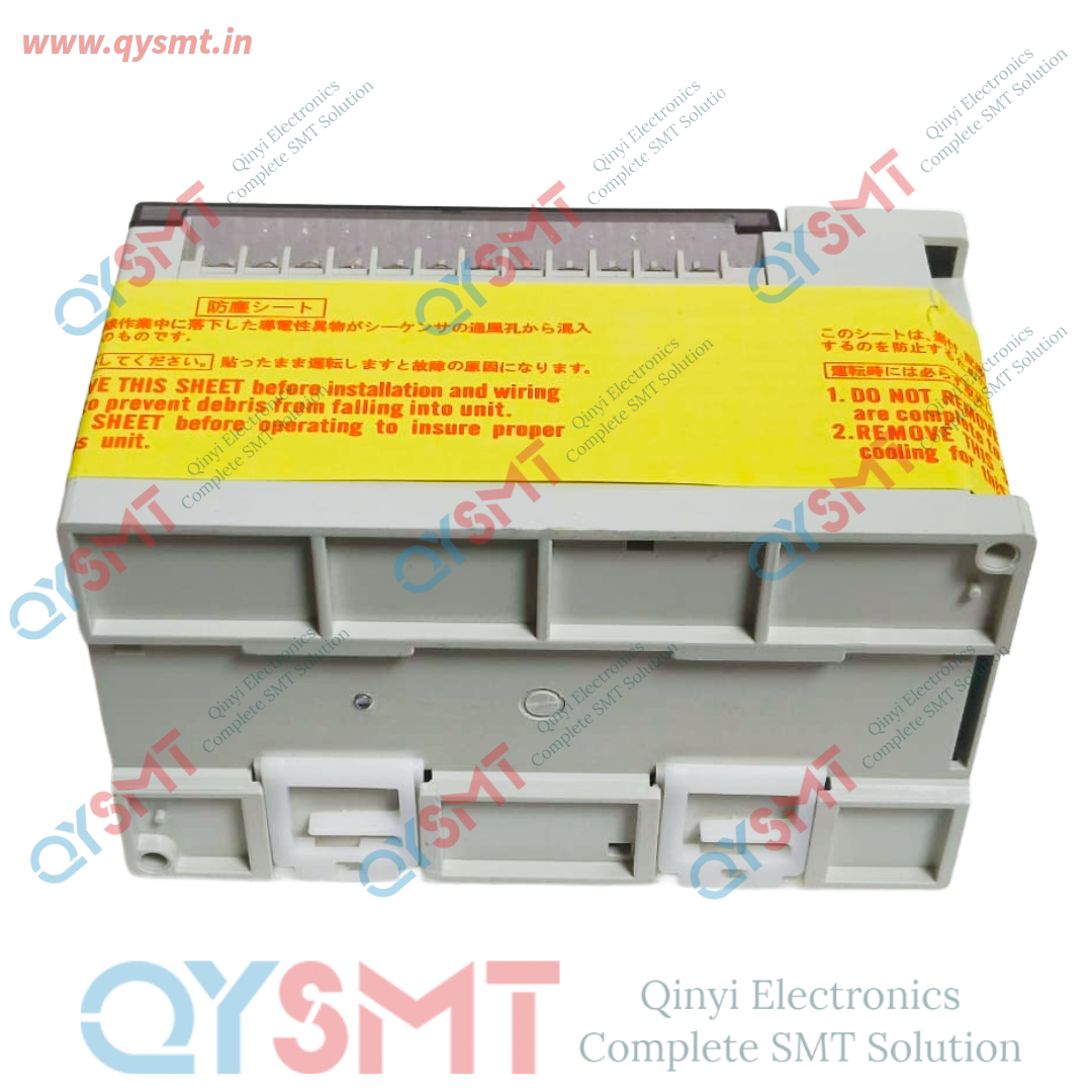 FX2N-32ER-ES/UL Power module