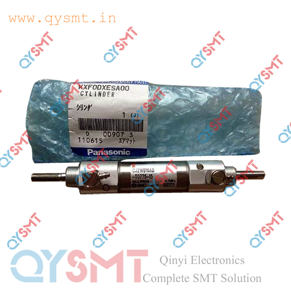 KXF0DXESA00 Panasonic Cylinder