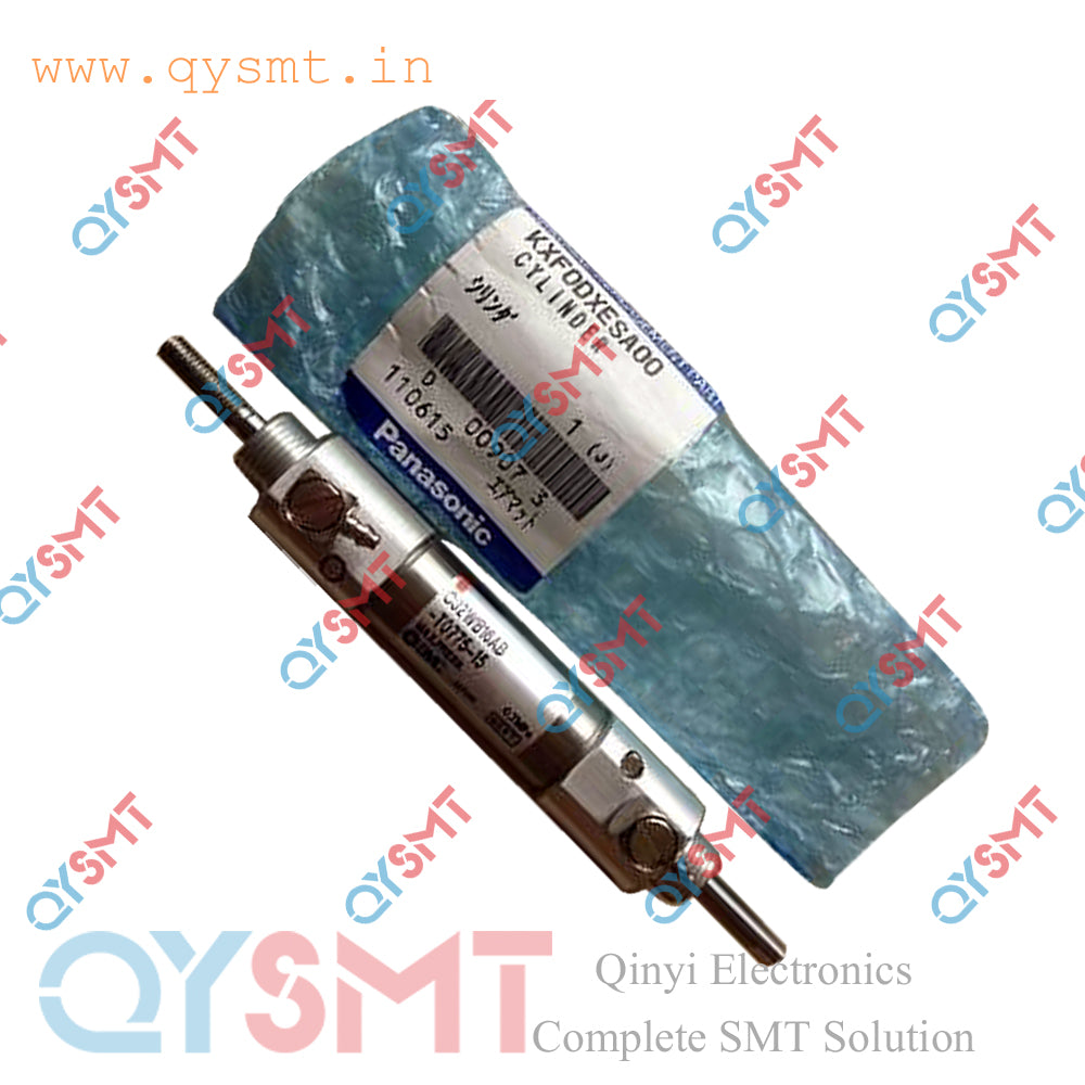 KXF0DXESA00 Panasonic Cylinder