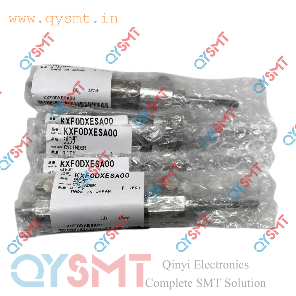 KXF0DXESA00 Panasonic Cylinder