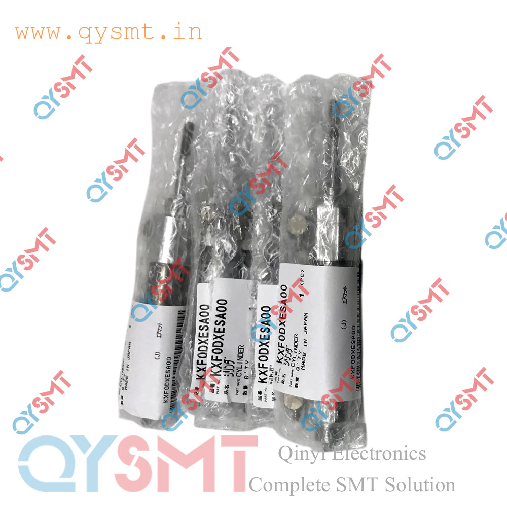 KXF0DXESA00 Panasonic Cylinder