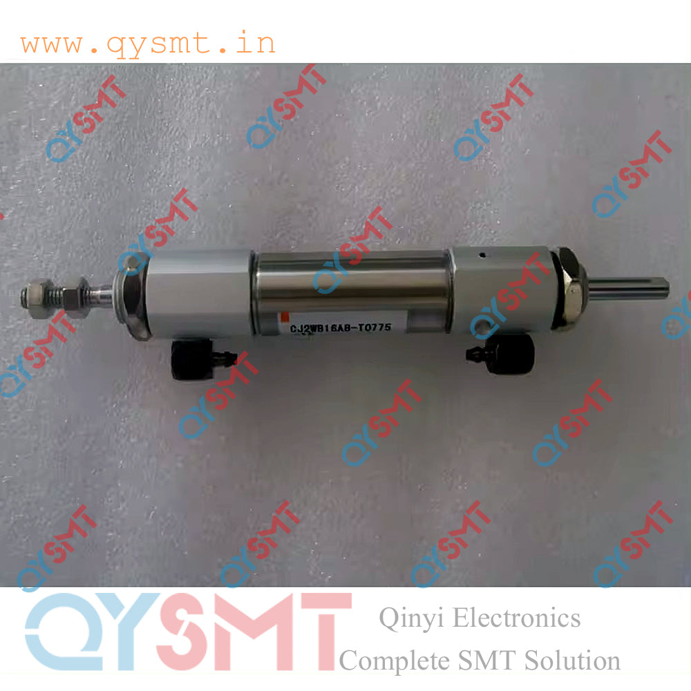 KXF0DXESA00 Panasonic Cylinder