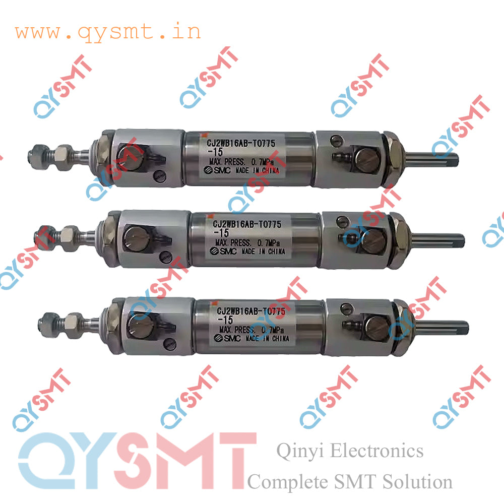 KXF0DXESA00 Panasonic Cylinder