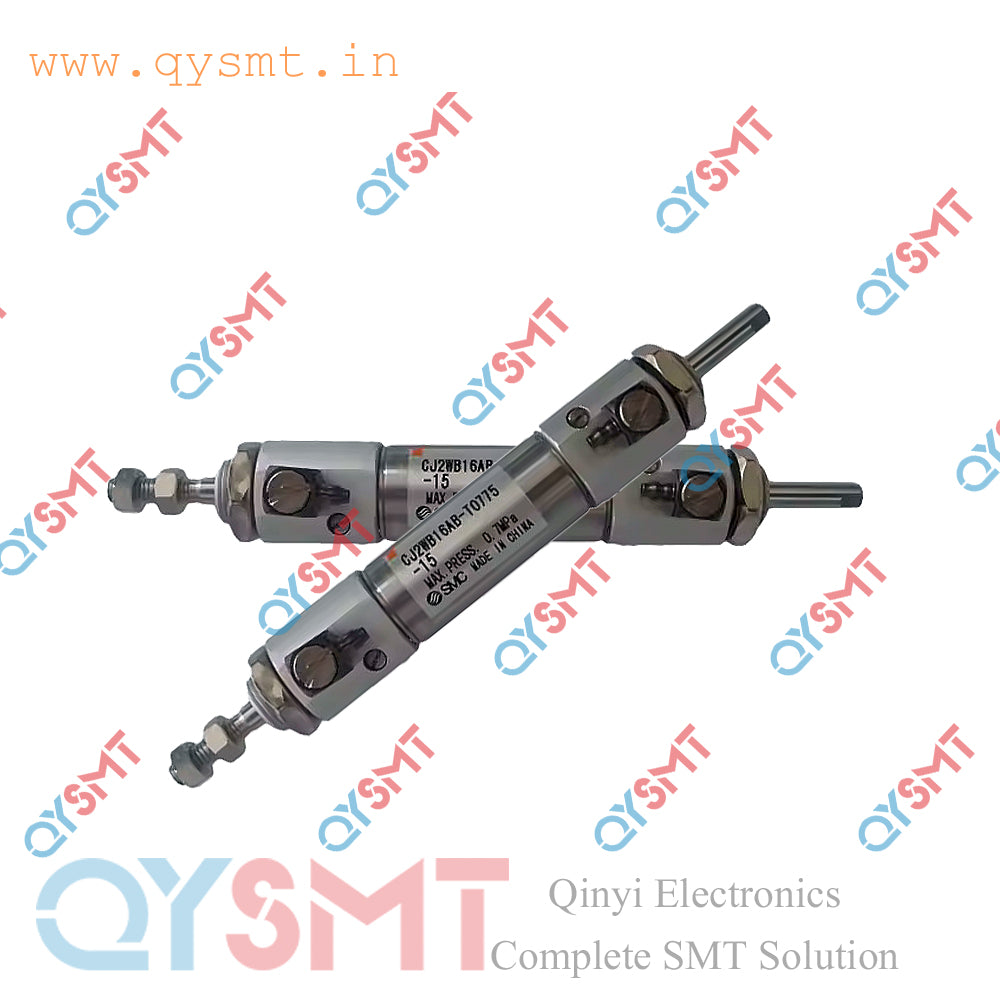 KXF0DXESA00 Panasonic Cylinder